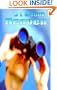 Heaven (Christian Classics)