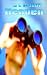 Books : Heaven (Christian Classics)
