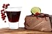 Rougie Duck Foie Gras with Port Wine and 3% Truffles, 7.4oz.