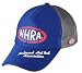 NHRA ネオプレーン＆メッシュキャップ カラー：ブラック 2008-2009年秋冬カタログ掲載モデル