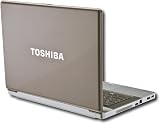 MOCHA Toshiba 14.1 Satellite E105-S1802 Laptop 4GB Notebook 500GB Computer w/Windows 7