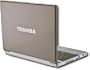 MOCHA Toshiba 14.1" Satellite E105-S1802 Laptop 4GB Notebook 500GB Computer w/Windows 7