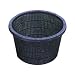 Beckett Aquatic Plant Accessories Aquatic Plant Baskets Model PBR9