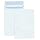 Columbian CO831 9x12-Inch DuraShield Security Tinted White Envelopes, 100 Count