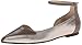 Seychelles Women's Most Likely Flat