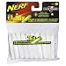 36032148 - Hasbro - Nerf N-Strike Glow in the Dark Darts Nachfüllpack