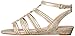 ALDO Women's Mazie Dress Sandal