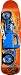 Powell-Peralta Skateboards Stevie Caballero