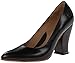 John Fluevog Women's Gail Dress Pump