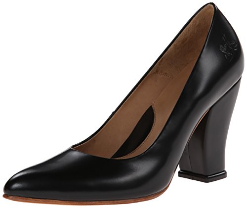 John Fluevog Women's Gail Dress Pump