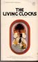 The Living Clocks
