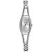 Guess,Guess Women's Watch G85633L,Guess,g85633l,G85633L
