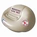 Boston Red Sox Team Logo Inflatable Sofa