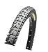MAXXIS MOBSTER 26��2.7 3MX-MOB27-ST