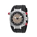 Sector Herrenuhr Quarz R3271695115