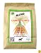Olewo Dehydrated Carrot Chips Horse Food Supplement, Trial Size, 1-Pound