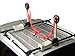Malone Auto Racks Stax Pro Universal Car Rack Folding Kayak Carrier