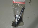 Jeep Wrangler Turn Signal Multifunction Switch