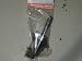 Jeep Wrangler Turn Signal Multifunction Switch