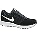 Nike Men's Donwshifter 6 Running Shoe