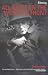 Filming "All Quiet on the Western Front" (Cinema and Society)