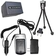 manual
