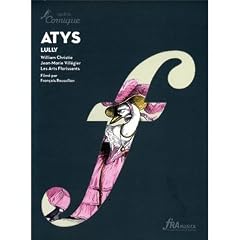 Atys