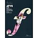 Search : Lully: Atys