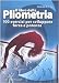 Confronta prezzi Il libro della pliometria. 100 esercizi per sviluppare forza e potenza (Sport)