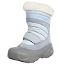 Columbia Sportswear Little Kid/Big Kid Snow Day Boot