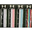 Under Armour Mini Headband