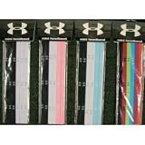 Under Armour Mini Headband
