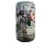 Search : BlackBerry Bold 9900 Barely There Case - Captain America - Shield