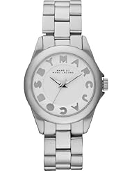 Womens Bubbles Watch