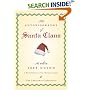 The Autobiography of Santa Claus