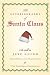 The Autobiography of Santa Claus