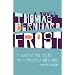 Frost: A Novel (Vintage International)