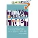 Frost: A Novel (Vintage International)