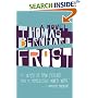 Frost: A Novel (Vintage International)