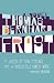 Frost (Vintage International)
