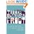 Frost: A Novel (Vintage International)
