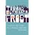 Frost (Vintage International)