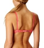 Princesse Tam Tam - Soutien-Gorge Avec Armature - Femme