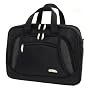 Travelon Cosmetic Organizer Travel Case
