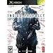 Indigo Prophecy