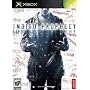 Indigo Prophecy