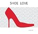 Shoe Love: In Pop-Up