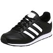 adidas Originals ZX 300 Sport Running Shoe