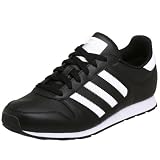 adidas Originals ZX 300 Sport Running Shoe