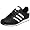 Blk/White/Blk